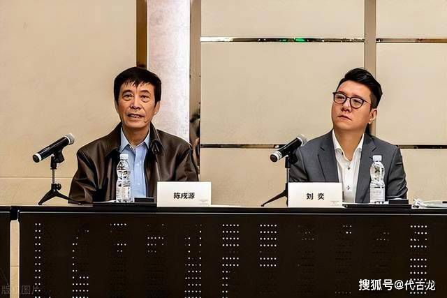 这个叶辰，到底对自己做了什么？。