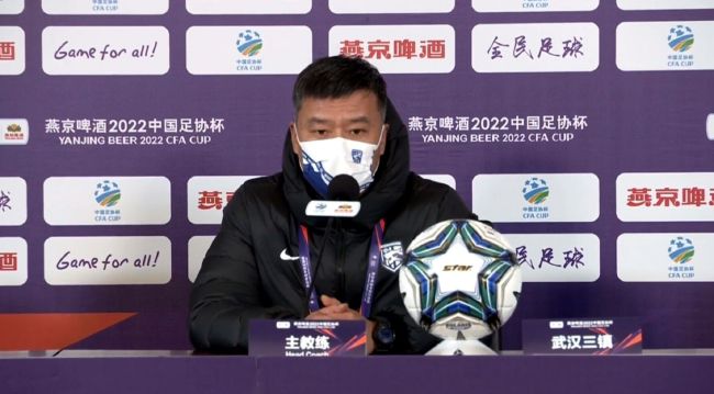 倒在地上的，是金陵的地下皇帝。